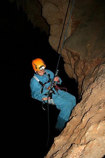 mali rak 2010 226.JPG